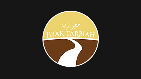 Jejak Tarbiah