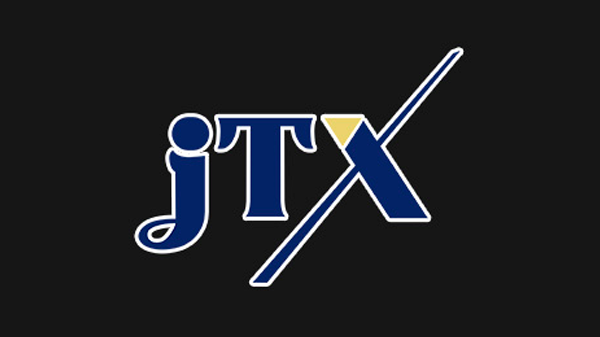JTX
