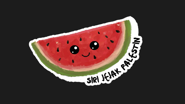Siri Komik