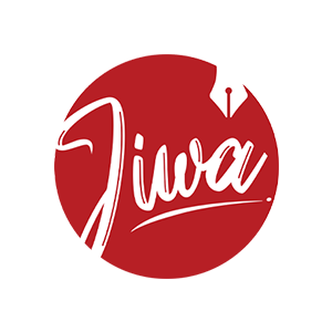Jiwa