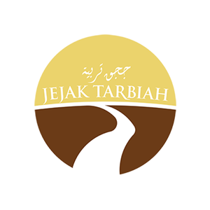Jejak Tarbiah