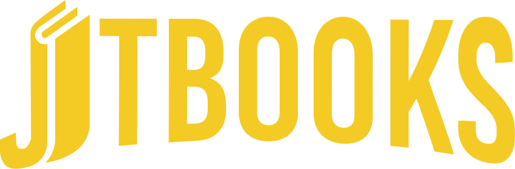 JT Books