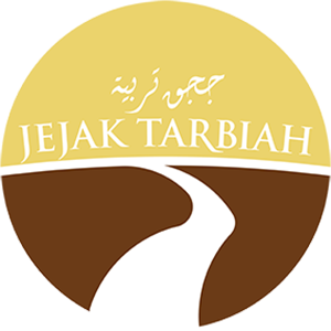 jejaktarbiah