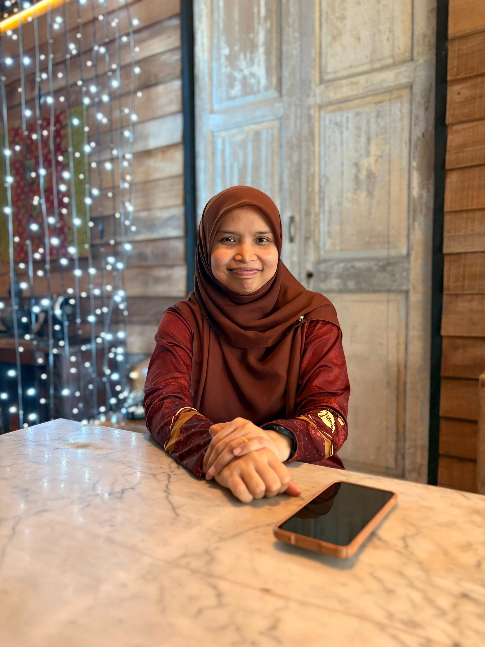 @iliafiqa545