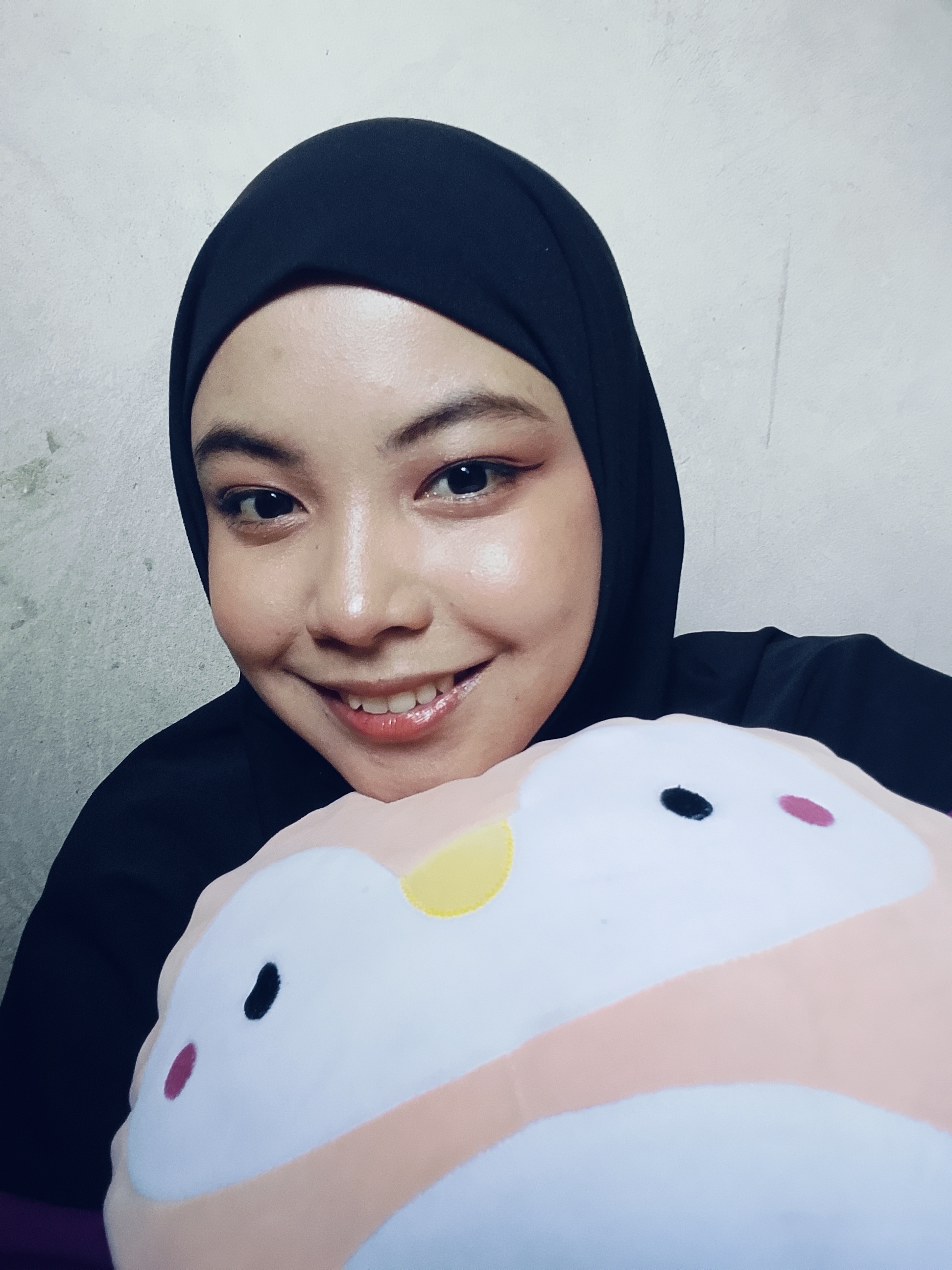 Avatar SYAILAH