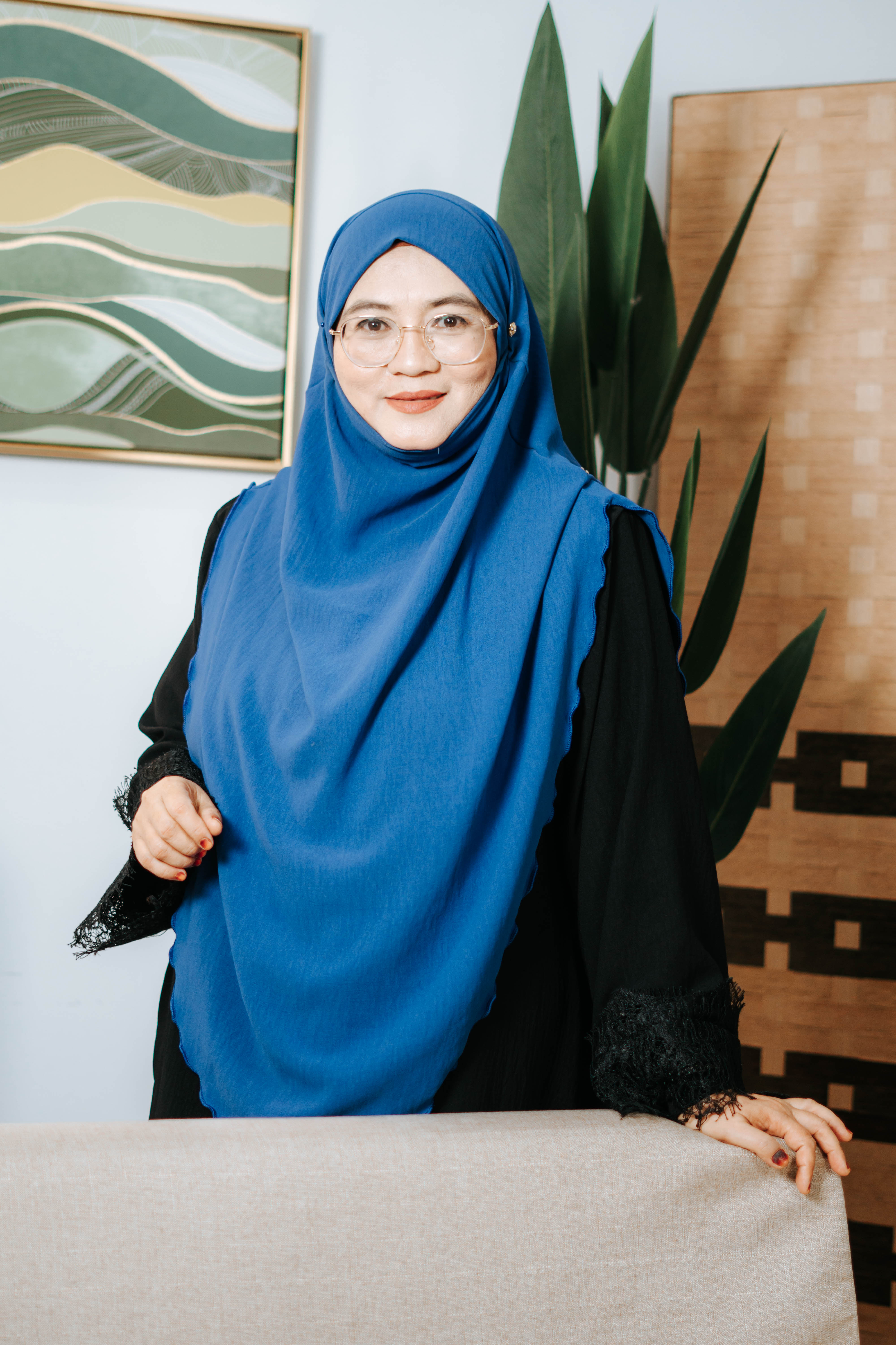 @ierayusoff