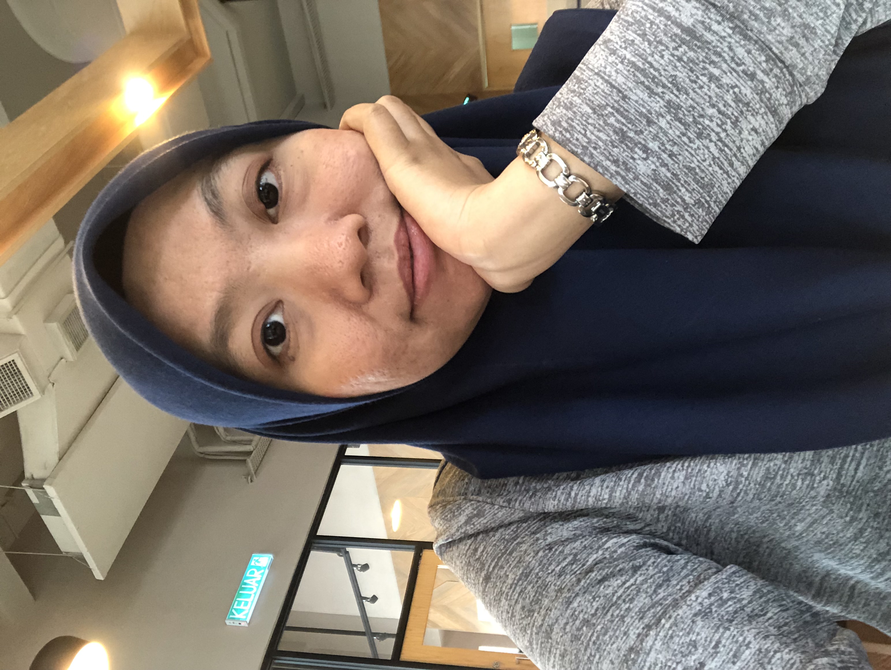 @noorazizi_aziz