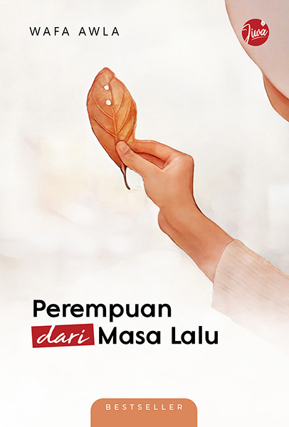 Perempuan dari Masa Lalu