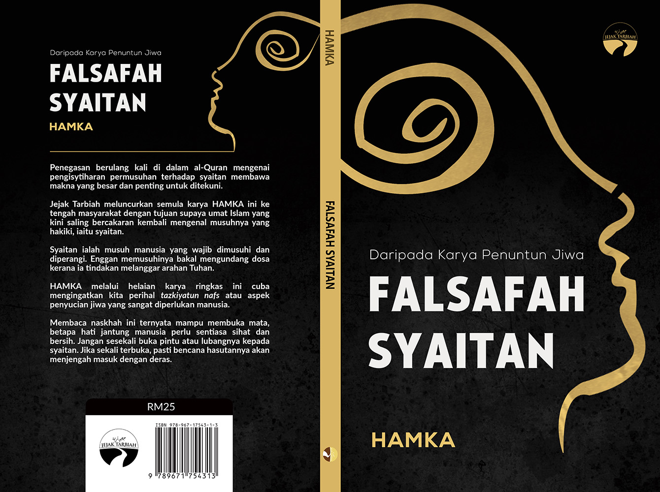 Falsafah Syaitan