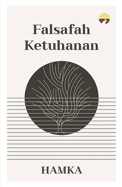 Falsafah Ketuhanan