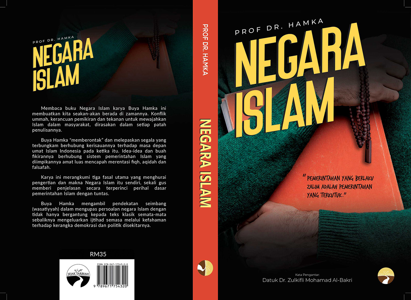Negara Islam