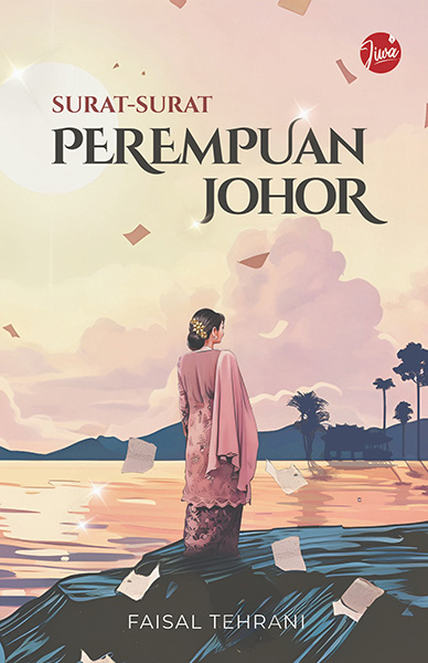 Surat-Surat Perempuan Johor