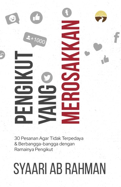 Pengikut yang Merosakkan