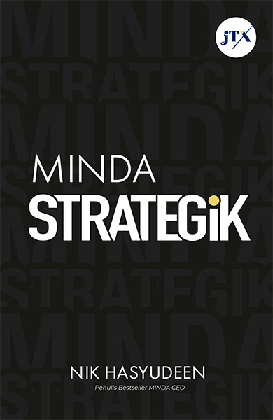 Minda Strategik