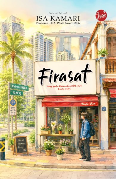 Firasat