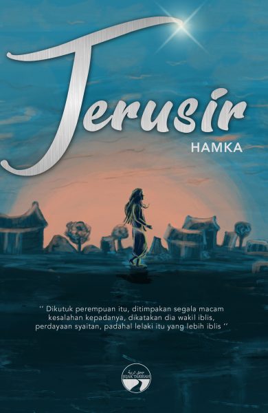 Terusir