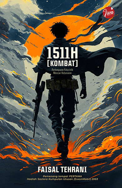1511H (Kombat)